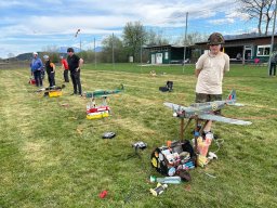 whatsapp image 2025-04-06 at 16.05.55 9